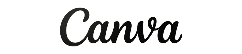 Canva Logo