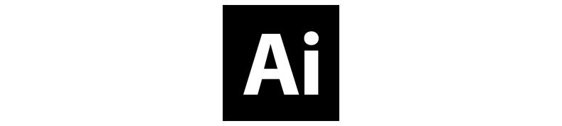Illustrator Logo