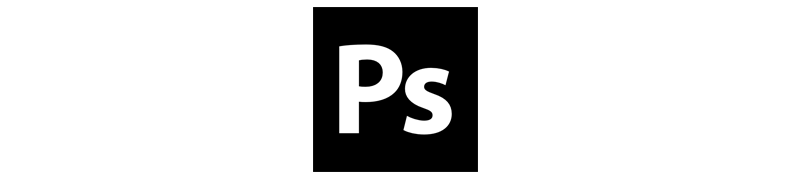 Photoshop Logo