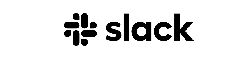 Slack_logo (1)